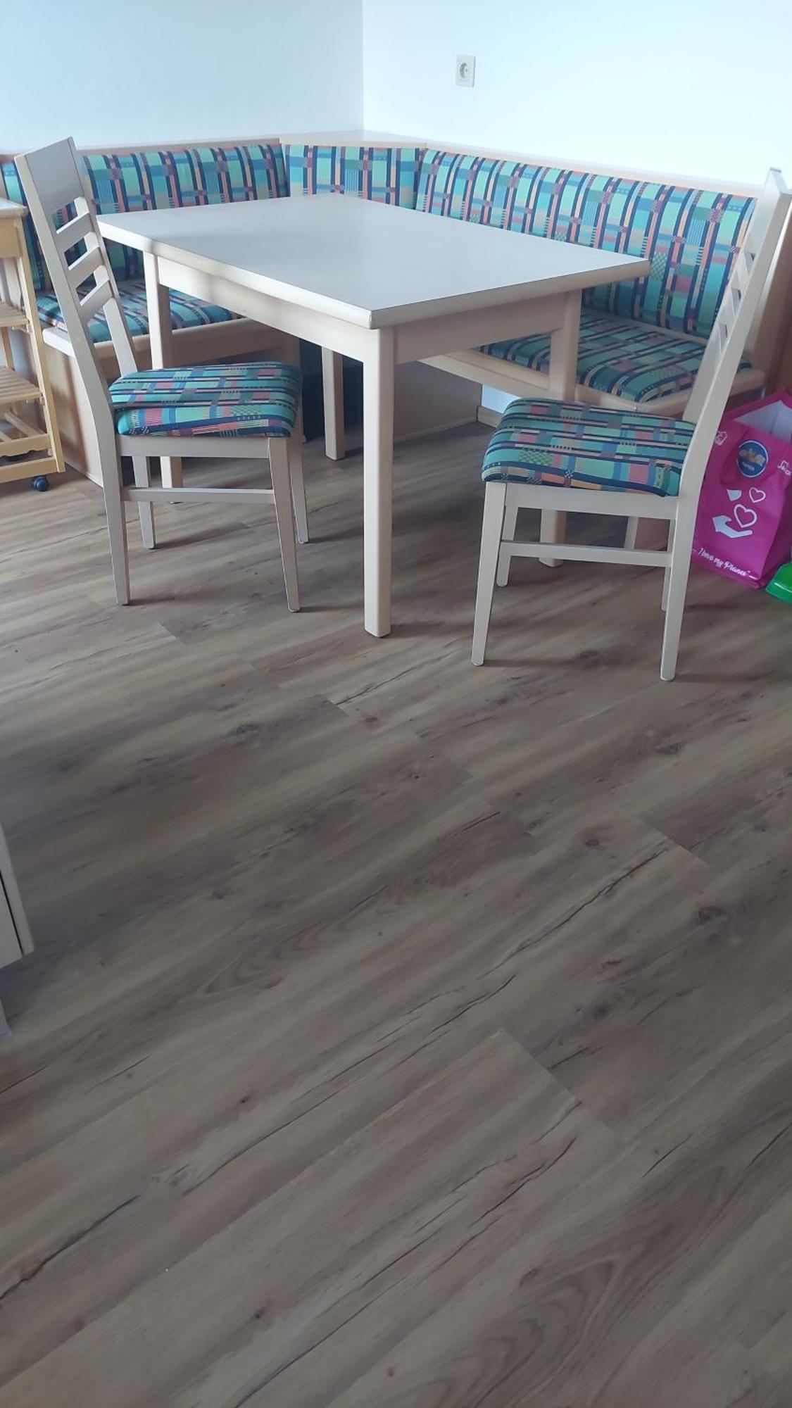 Ferienhaus Fallenegger Flachau Zewnętrze zdjęcie