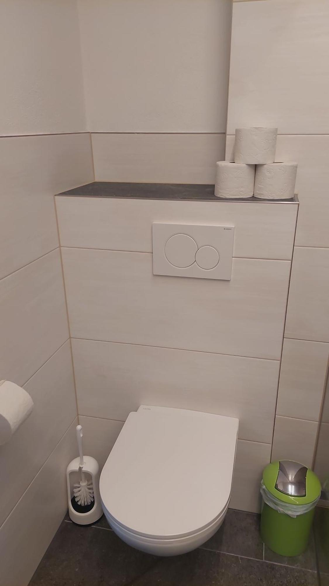 Ferienhaus Fallenegger Flachau Zewnętrze zdjęcie