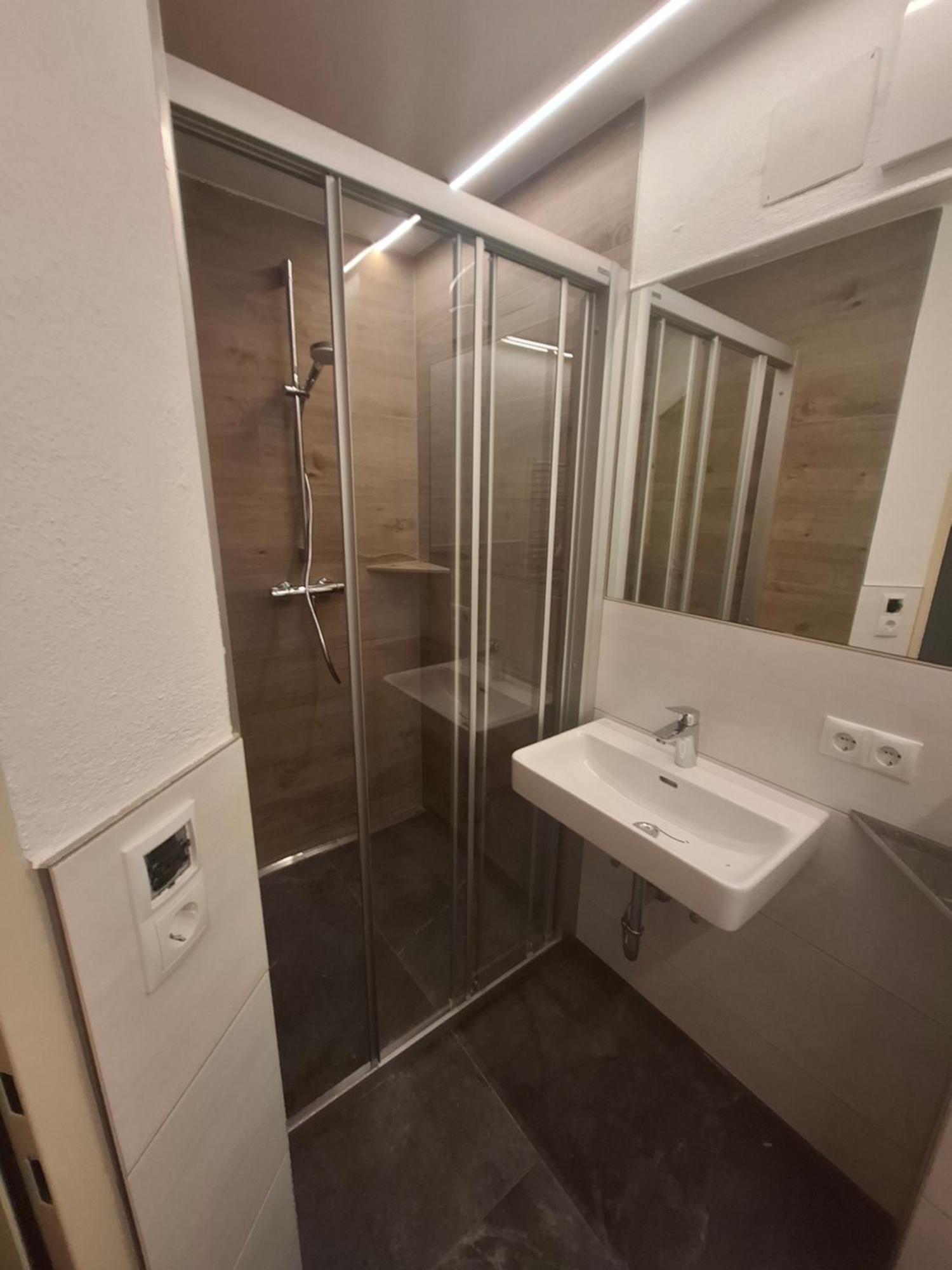 Ferienhaus Fallenegger Flachau Zewnętrze zdjęcie